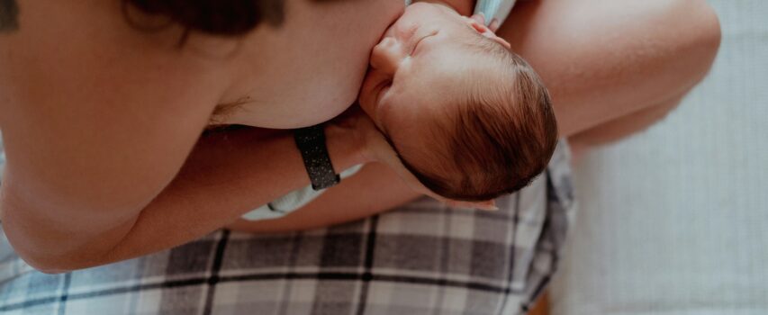 The Global Conversation on Birth: How Culture Shapes the Way We Enter the World